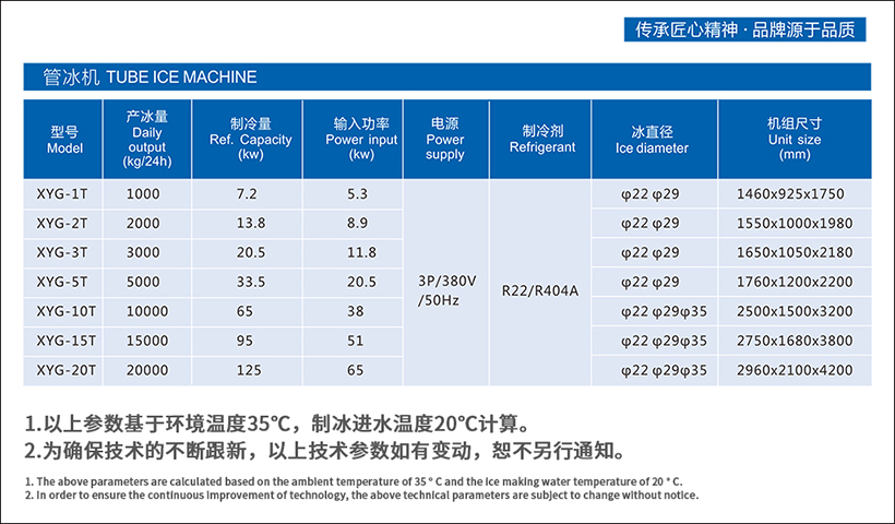 管冰機1.jpg